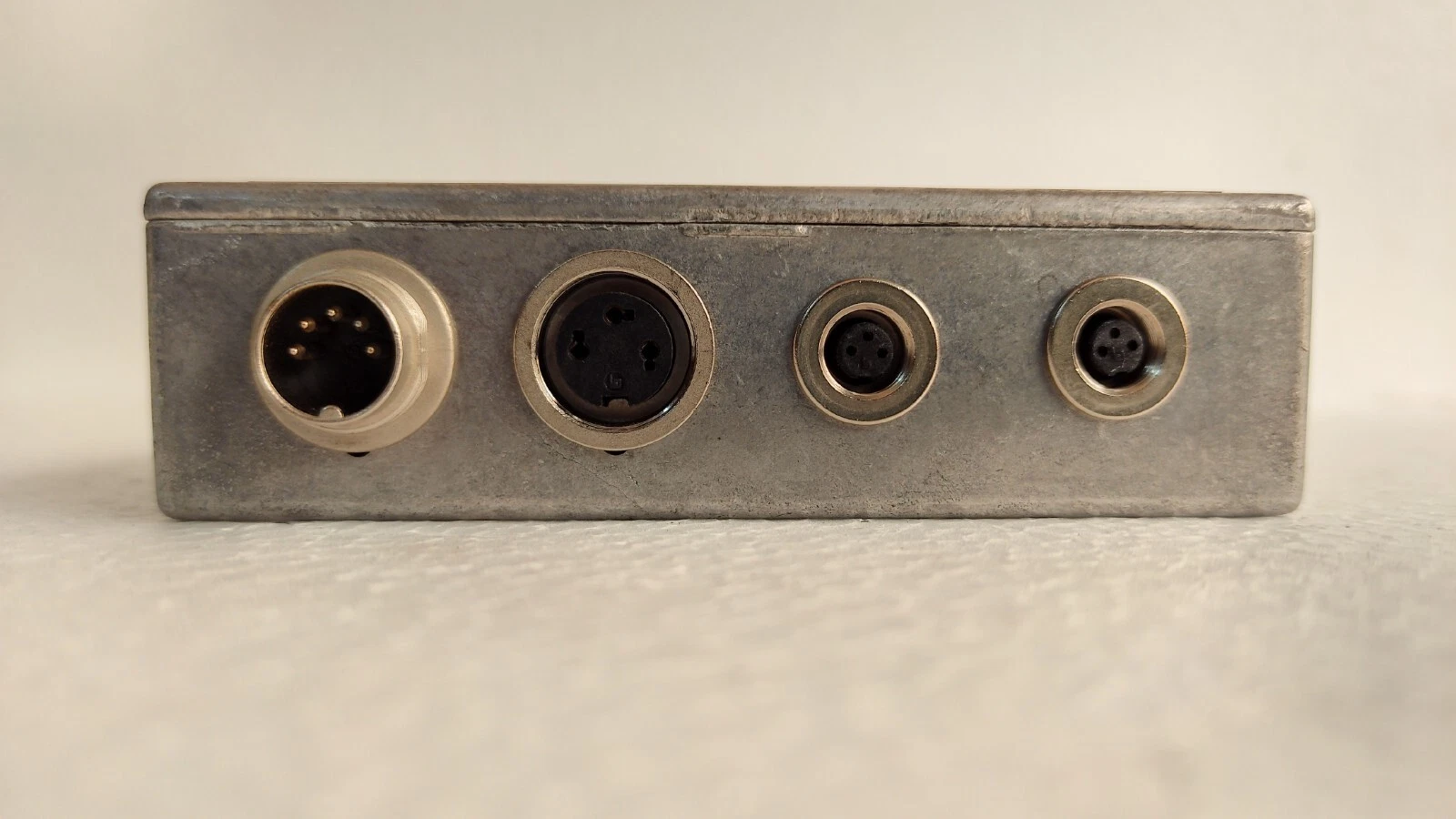 admin/uploads/uploads/Jurca Optoelektronik Distribution Box_4.webp